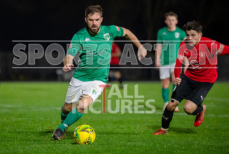 GFC v Bracknell Town_17-11-2021-55 - GUERNSEY FC v BRACKNELL TOWN