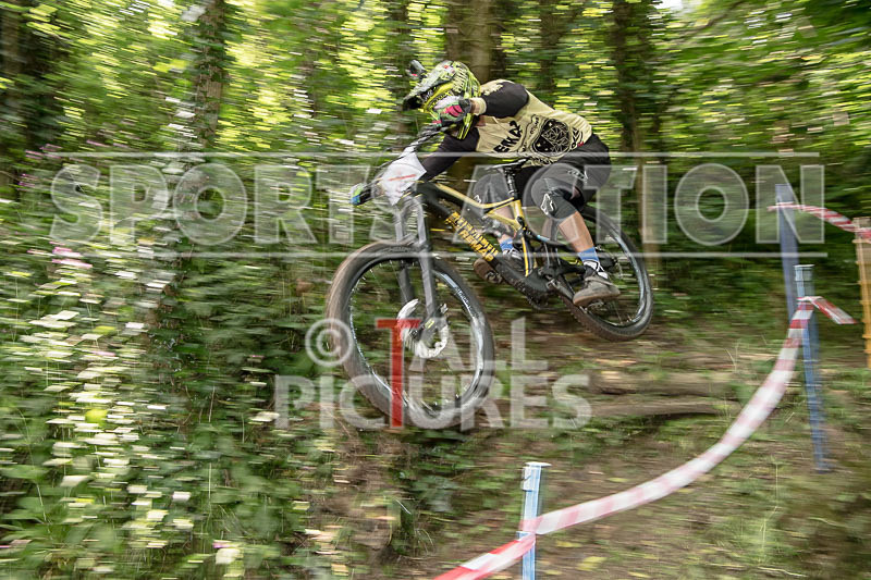 MTB Downhill_05-06-2016-142 - DOWNHILL SERIES 2016_ROUND-4