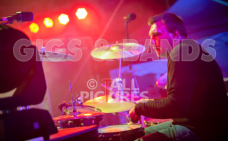 The Risk-438 - THE RISK