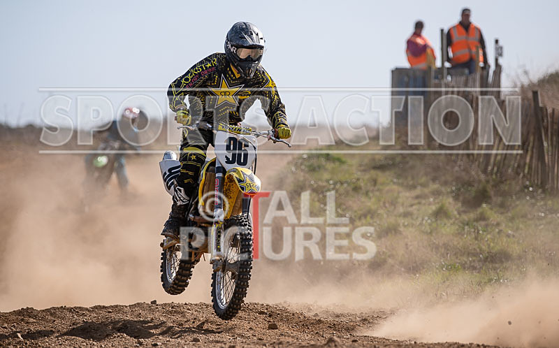 Motocross 2018_Round-5-69 - MOTO-X_29-09-2018