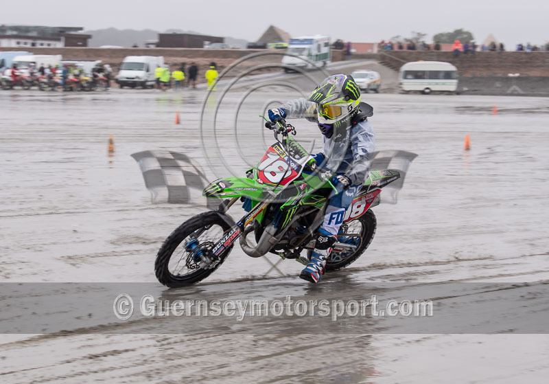 Battle of the Beach 2018_BIKE-94 - BATTLE OF THE BEACH 2018_BIKES