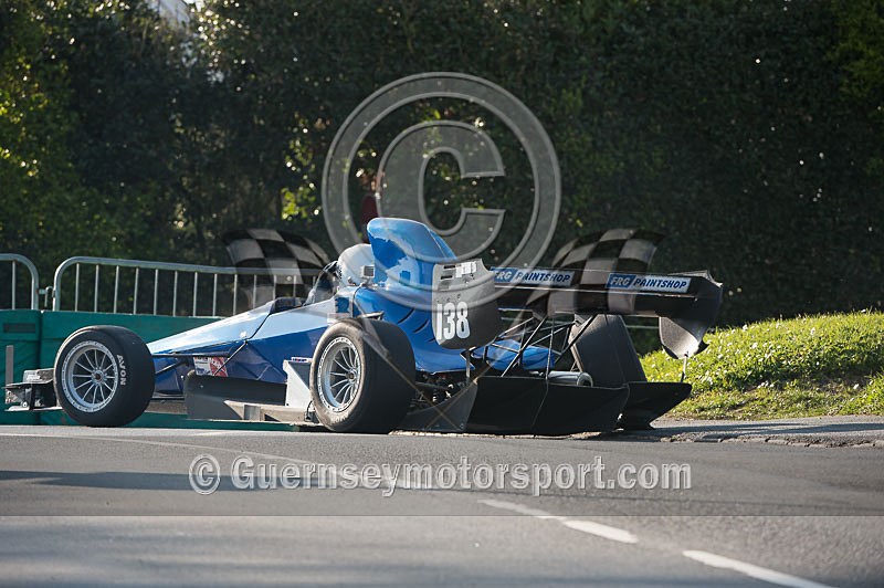 Hillclimb_06-04-2015_CAR-221 - CARS_06-04-2015