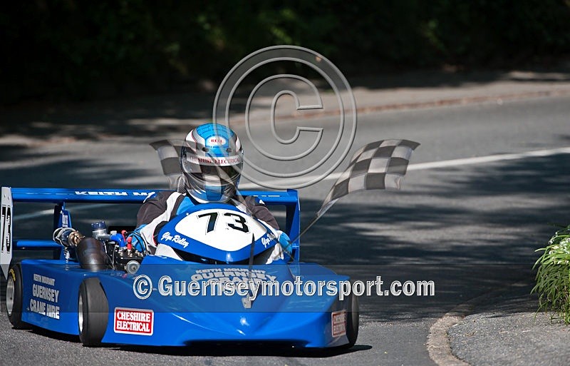 GMCCC_Hill Climb_25-04-11-483 - KARTS 2011-04-25