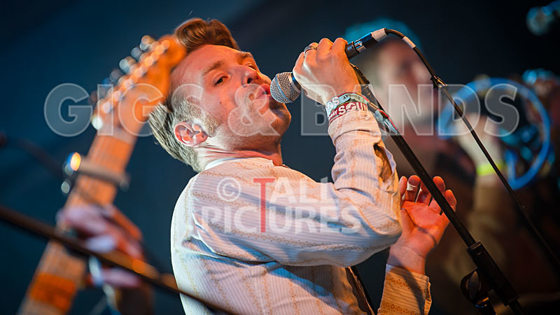 Of Empires-326 - OF EMPIRES