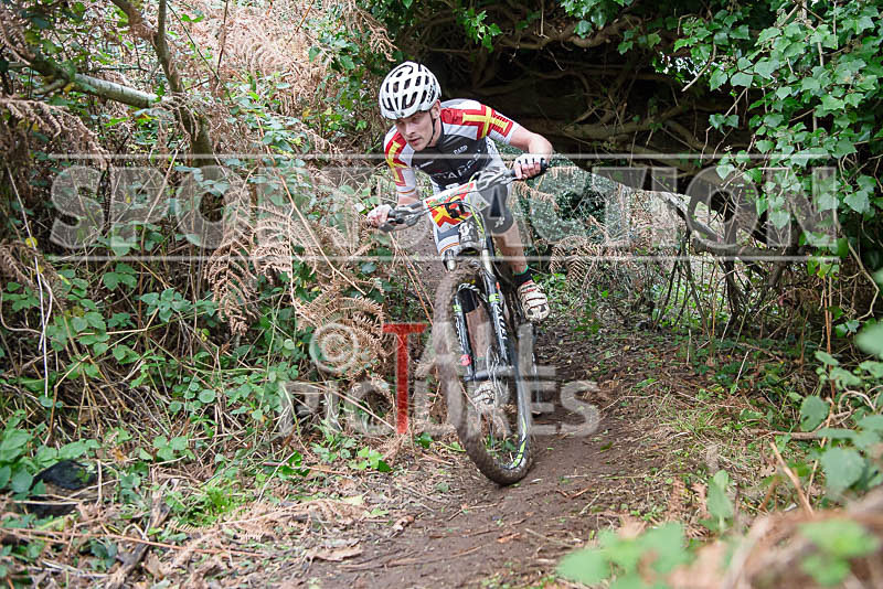 MTB_08-11-2015_RND-1_Race-3-125 - GVC MTB WINTER XC SERIES - ROUND-1_RACE-3
