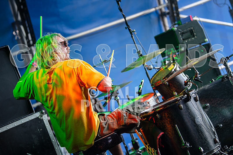 RentOClean-304 - RENTOCLEAN