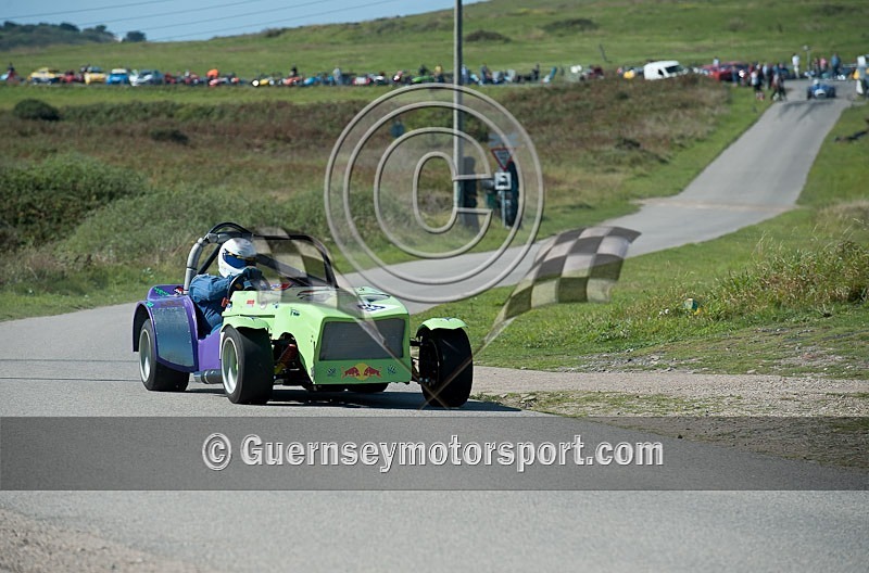 Alderney Sprint_2011_Car-224 - ALDERNEY SPRINT 2011 - CARS-2