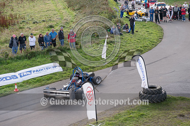 Alderney Airport_2015_CAR-5 - ALDERNEY AIRPORT SPEED EVENT 2015 - CARS