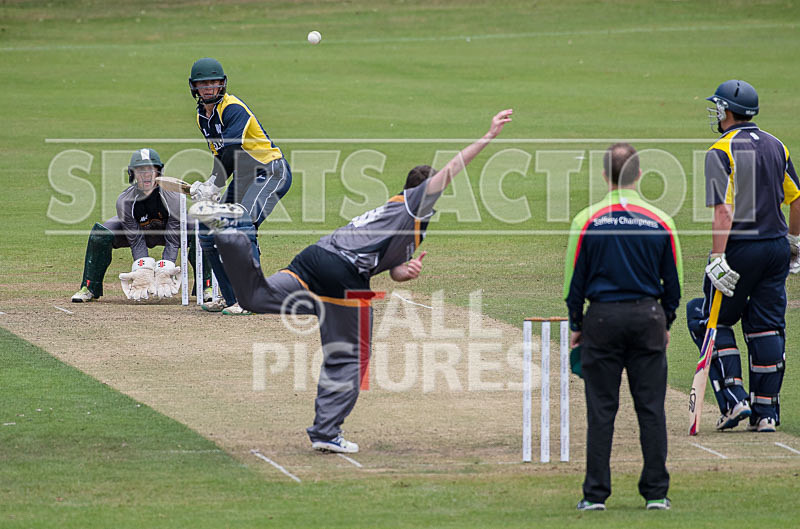 Cricket_Wanderers vs Griffins-45 - WANDERERS vs GRIFFINS