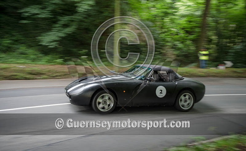 Heritage Charity Hill Climb_2013-46 - HERITAGE CHARITY HILL CLIMB 2013