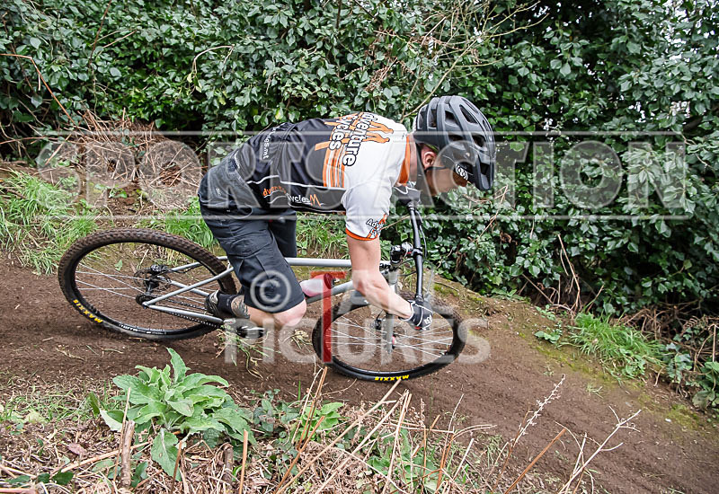 MTB XC_2017_Round 6-6 - GVC MTB WINTER XC 2017_ROUND-6