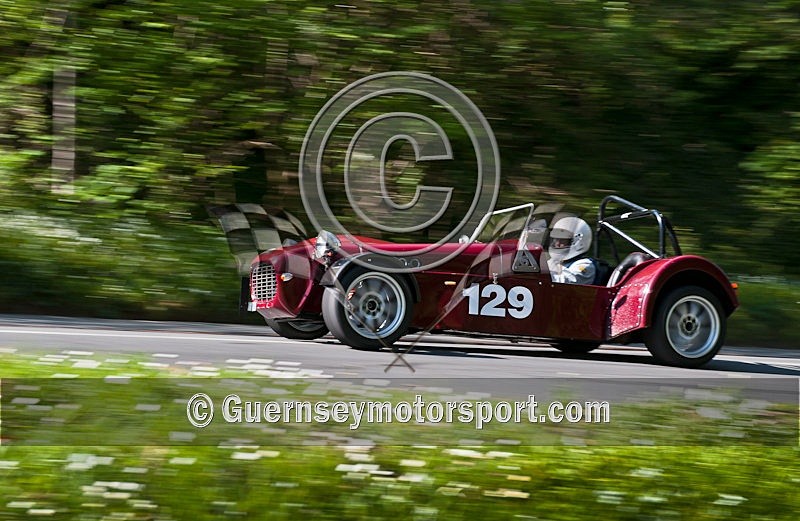 Hill Car_2010-293 - CARS 2010-05-03