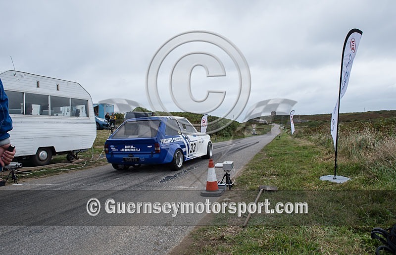 Alderney Sprint_2012_Car-22 - ALDERNEY SPRINT 2012 - CARS