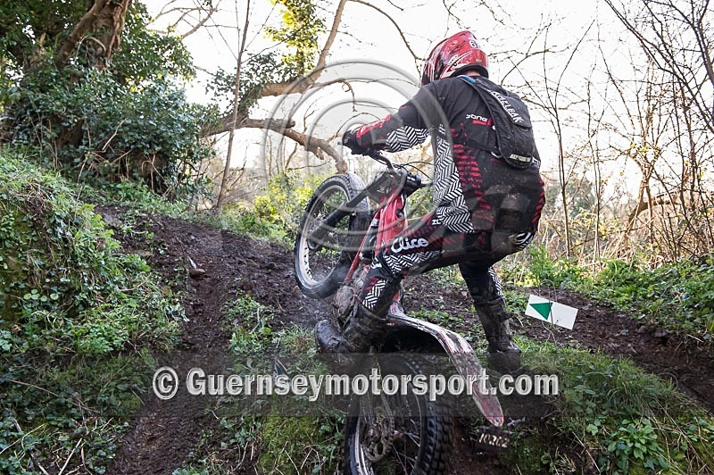 Trials_17-02-2013-23 - TRIALS_17-02-2013