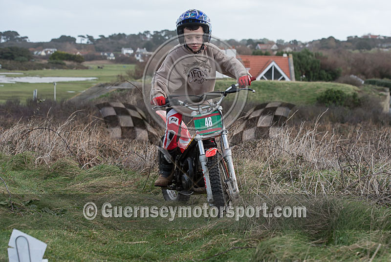 Trials_Junior Sportsman-84 - TRIALS_01-02-2015