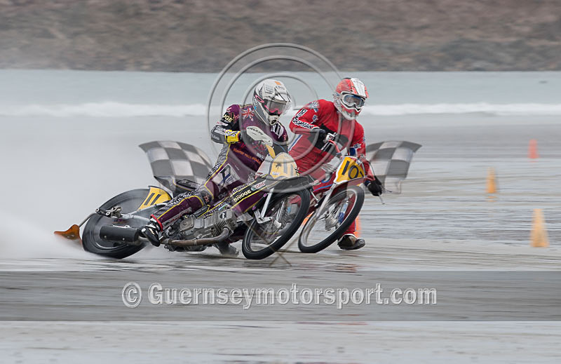 British SandAce_2016_SOLO-155 - BRITISH SAND ACE 500cc SOLO RIDERS 2016