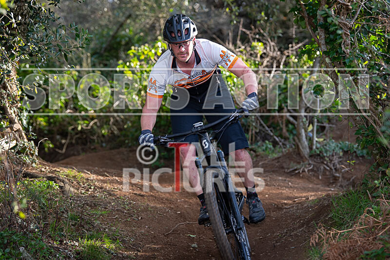 GVC MTB XC_07-11-2021-14 - GVC MTB XC_07-11-2021