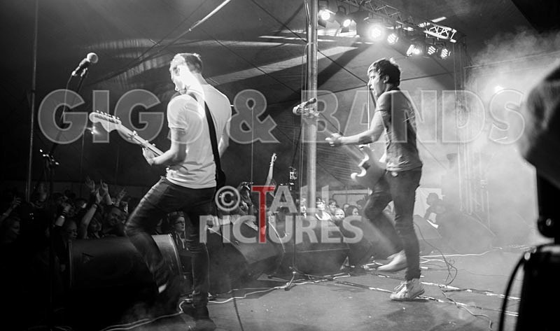 Chaos 2013_Mallory Knox-88 - MALLORY KNOX