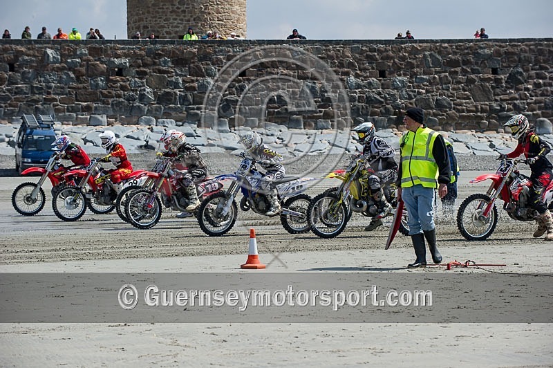 Sand Racing_27-04-2013_Bike-13 - SAND RACING BIKES_27-04-2013