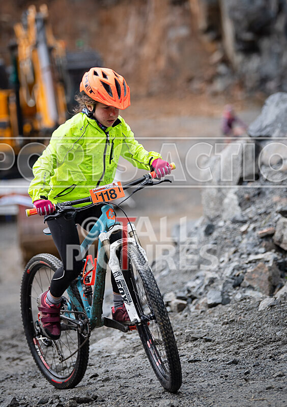 ToG 2021_JUNIORS_Day-2-46 - GVC TOUR OF GUERNSEY 2021_JUNIORS_DAY-2