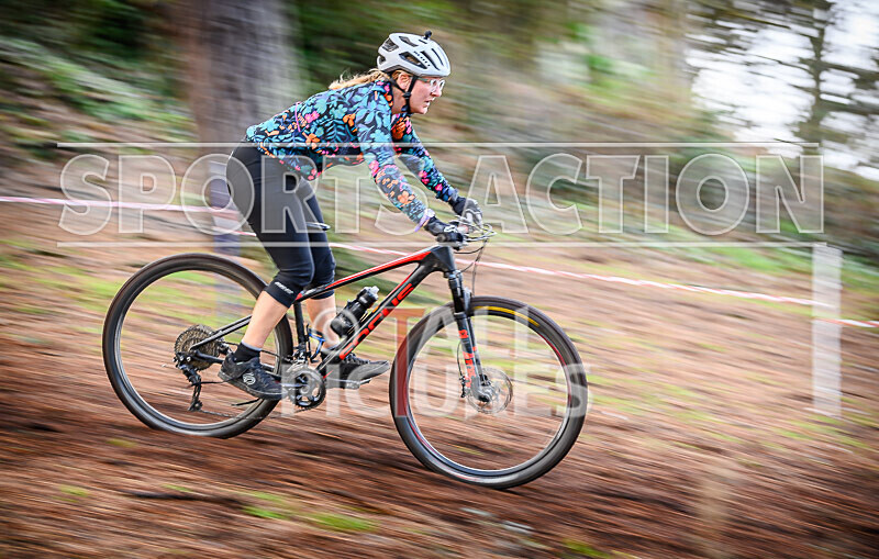 MTB XC_08-01-2023-39 - MTB XC_08-01-2023
