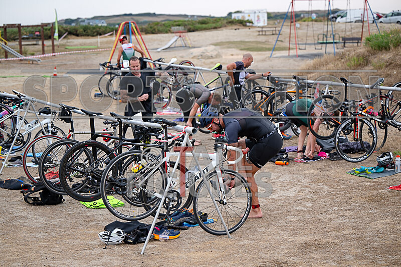 Amarreurs Uber Sprint Triathlon 2022-19 - AMARREURS UBER SPRINT 2022