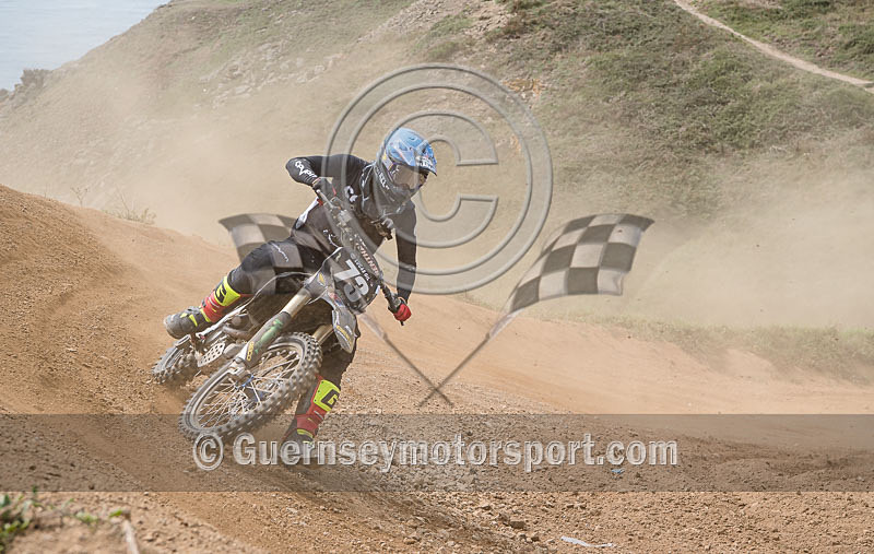 Motocross_26-08-2017-229 - MOTO-X_2-DAY 2017