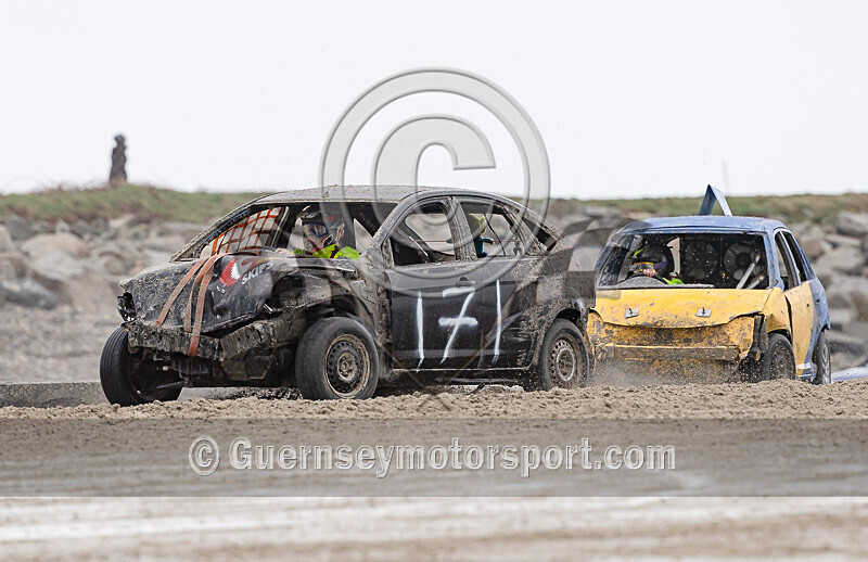 Autocross_20-02-2022-19 - AUTO-X_20-02-2022