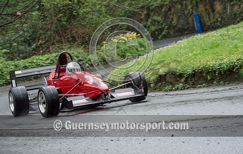 Hill Climb Car_09-04-2012-146 - CARS 2012-04-09