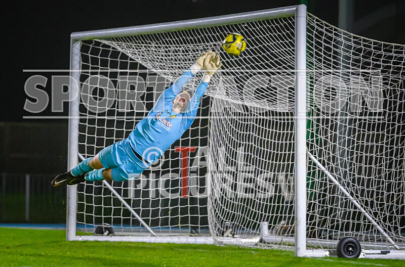 GFC v Merstham FC_08-03-2023-13 - GFC v MERSTHAM FC