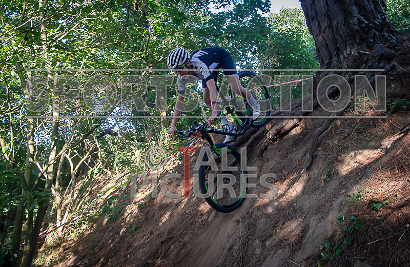 Tour of Guernsey 2022_DAY-3-67 - TOUR OF GUERNSEY 2022_DAY 3