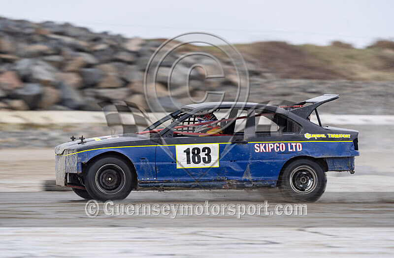 Autocross_20-02-2022-28 - AUTO-X_20-02-2022