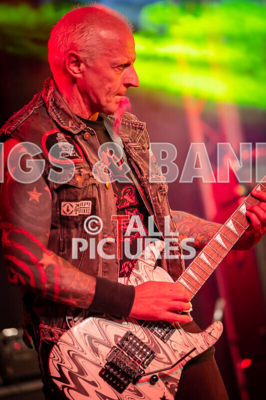 Agilisys 2022-34 - AGILISYS