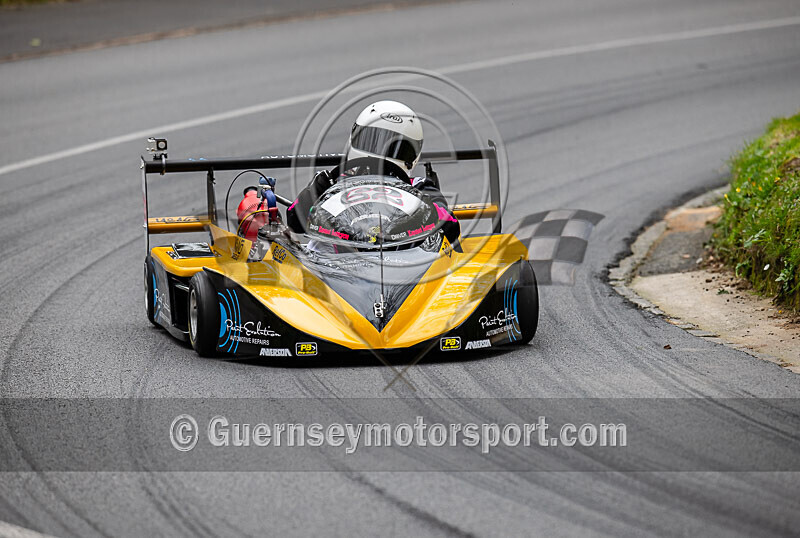 GMCCC Hillclimb_05-04-2021_KART-18 - KARTS_05-04-2021