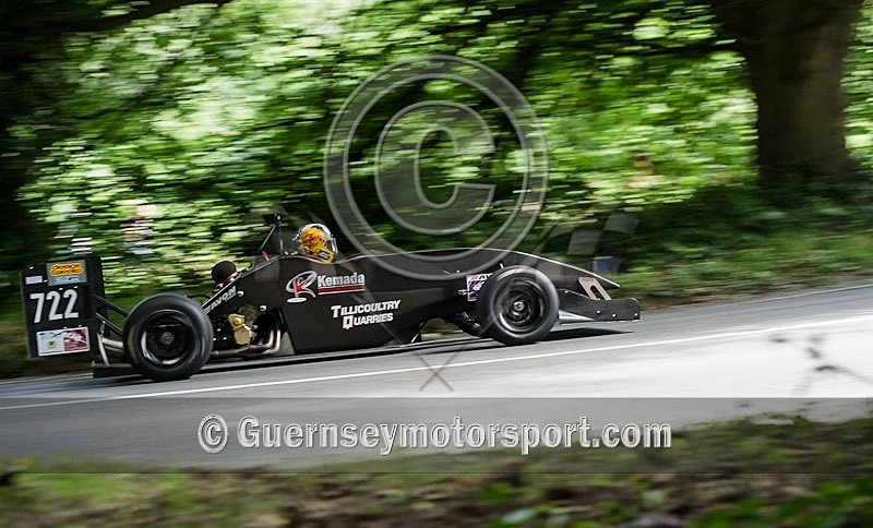 Guernsey National_2012_Car-220 - GUERNSEY MSA NATIONAL 2012 - CARS