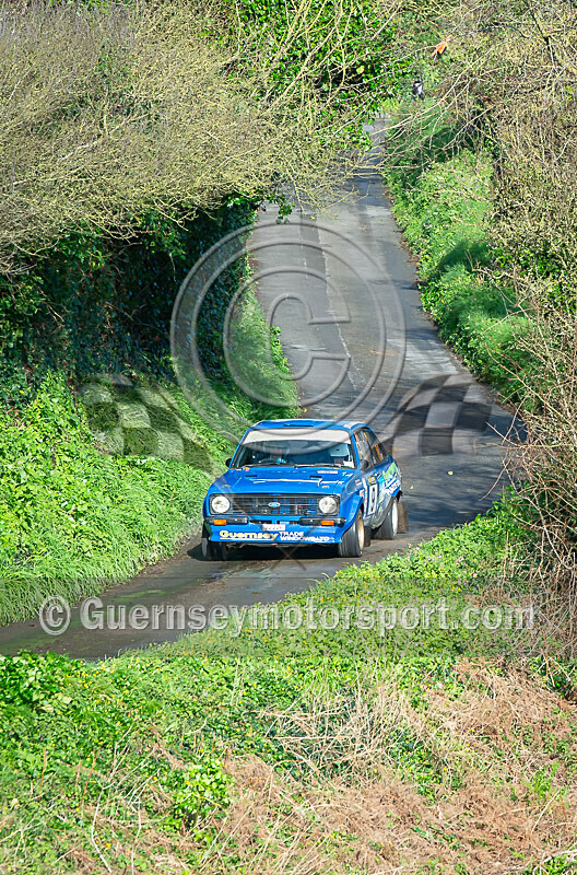 Guernsey Rally 2020-74 - RESOLUTION-IT GUERNSEY RALLY 2020