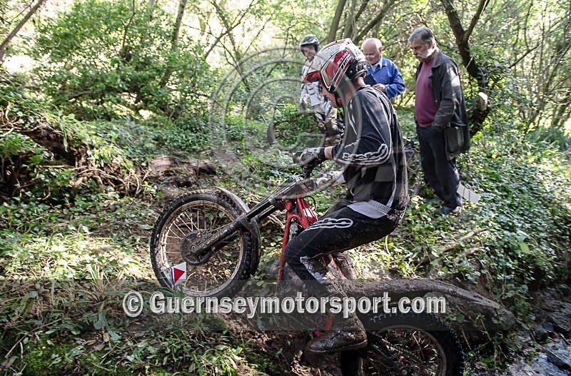 GMCCC Trials_14-10-2012-58 - TRIALS_14-10-2012