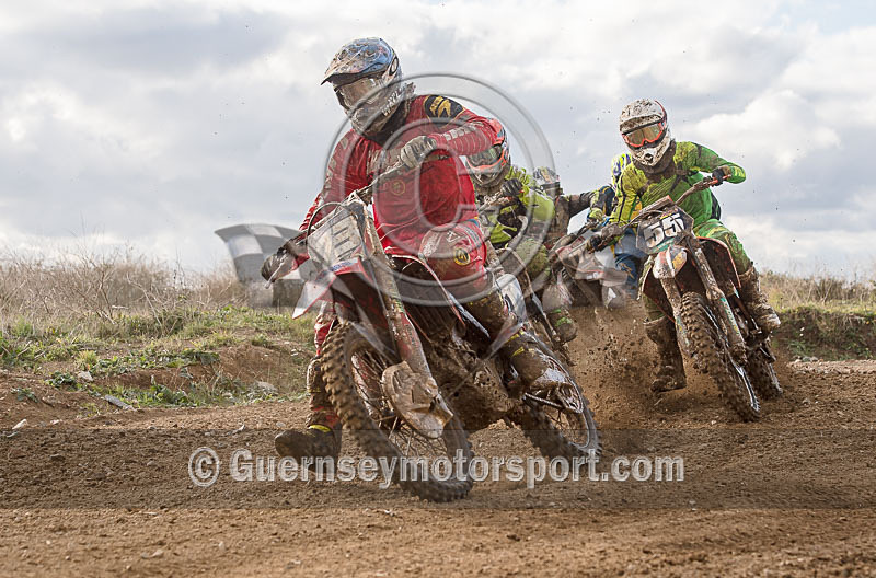 Motocross_05-11-2016-114 - MOTO-X_05-11-2016