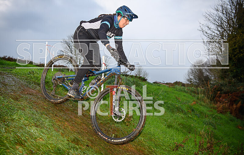 MTB Winter XC 2022_Round 2-198 - MTB WINTER 2022 XC_RACE-2