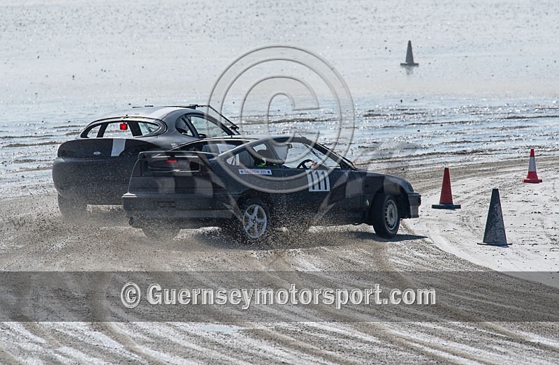 Sand Racing_27-04-2013_Car-46 - SAND RACING CARS_27-04-2013