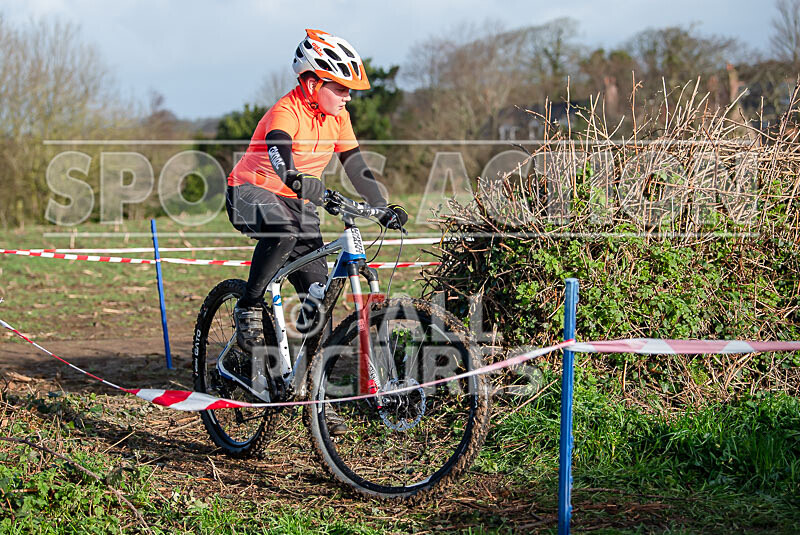 MTB XC_12-01-2020-45 - MTB WINTER 2020 XC SERIES_ROUND-3