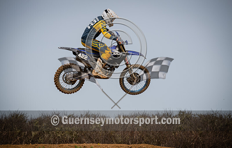 2022 CI Moto-X Championship-132 - CI MOTOCROSS CHAMPIONSHIP 2022