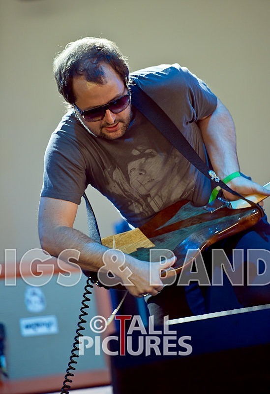 Gay Army-173 - GAY ARMY