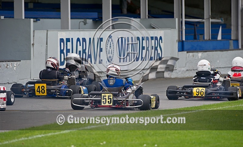 Karting_24-07-2011-29 - KARTING SUMMER CHAMPIONSHIP ROUND-7