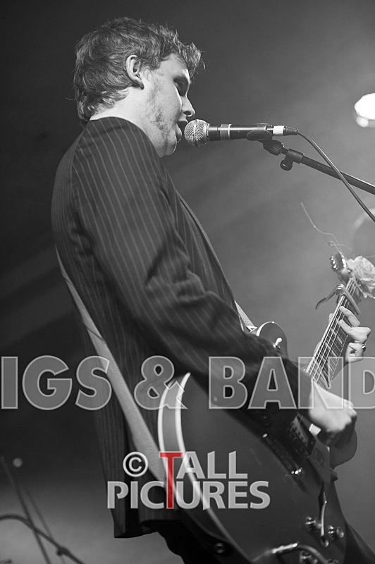 Last of the Light Brigade-85 - LAST OF THE LIGHT BRIGADE at RoA-7