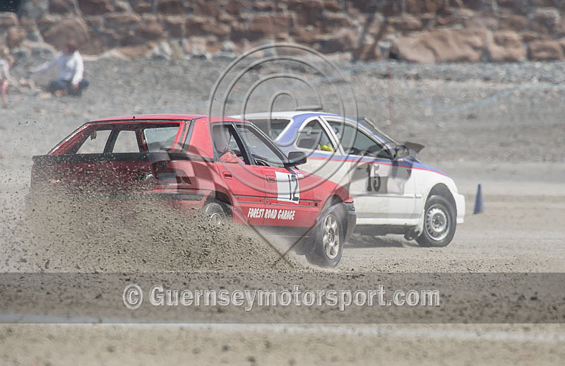 Sand Racing_16-05-2015-3 - SAND RACING - ROUND-3