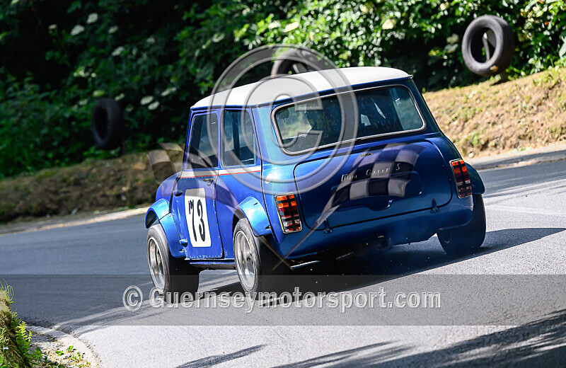Hillclimb_29-05-2023_CAR-69 - GMC&CC HILLCLIMB 29-05-2023_CARS