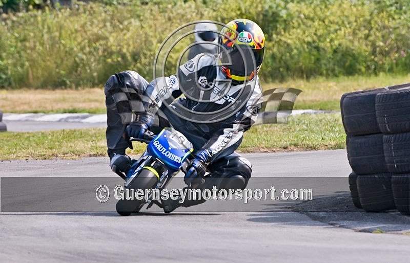 MiniMoto-57 - MINIMOTO