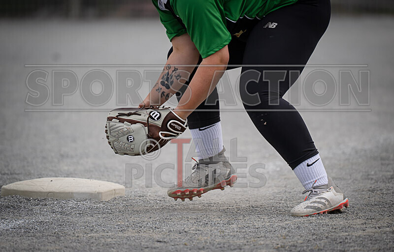 Manor Farm Misfits A v CAR Vipers-176 - MANOR FARM MISFITS A v C.A.R. VIPERS
