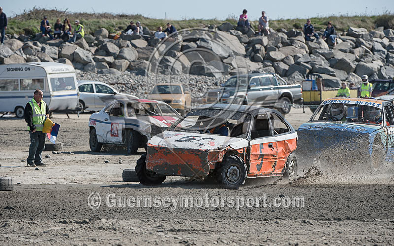 Auto-X_27-09-2015-26 - AUTO-X_27-09-2015